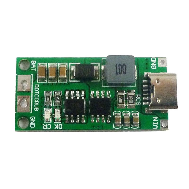 Chargeur de batterie au Lithium multi-cellules LiPo Li-Ion polymére, 4A 2S 3S 4S