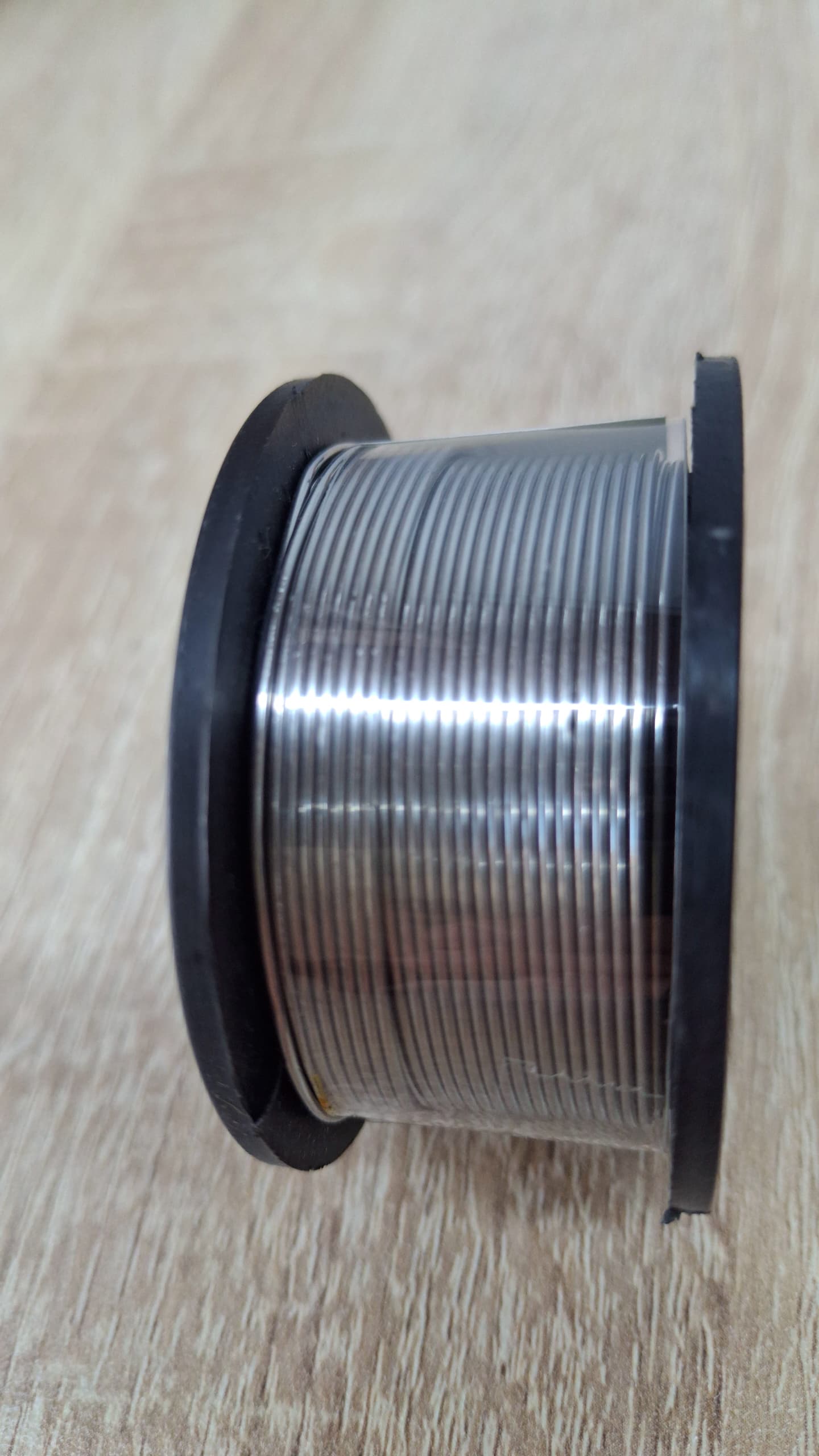 ETAIN BL-A60 0.8mm 40g