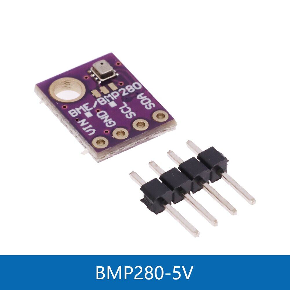 capteur de température et pression BMP280 5V