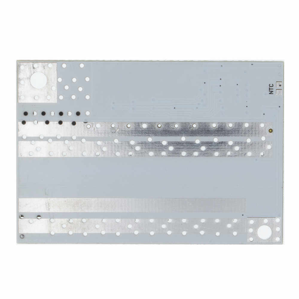 BMS 5s 100A chargeur batterie Lithium-ion 18650  18v 21v li-ion