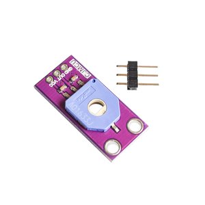 CAPTEUR D'ANGLE DE ROTATION CJMCU-103  hw-526