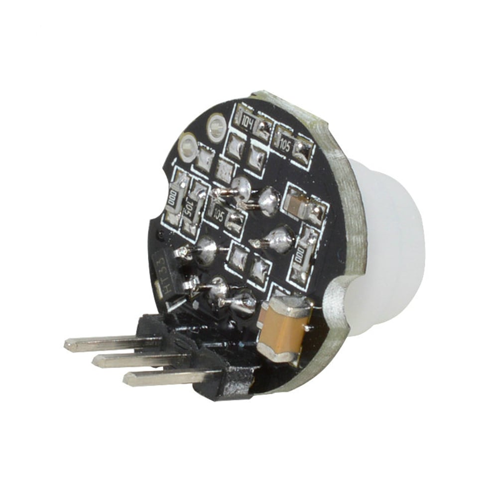 capteur de mouvement mh-sr602