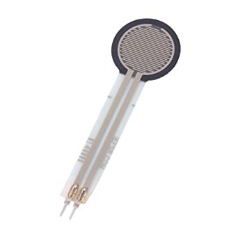 Capteur de force FSR402