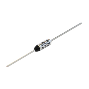 Fusible thermique 10A 250V