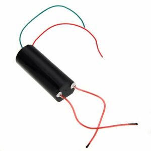 générateur haute tension 400000 v