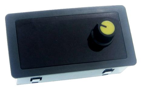 Générateur de Signal 12V 24V DC 4-20mA, Source de Signal, courant Constant 0,01ma,