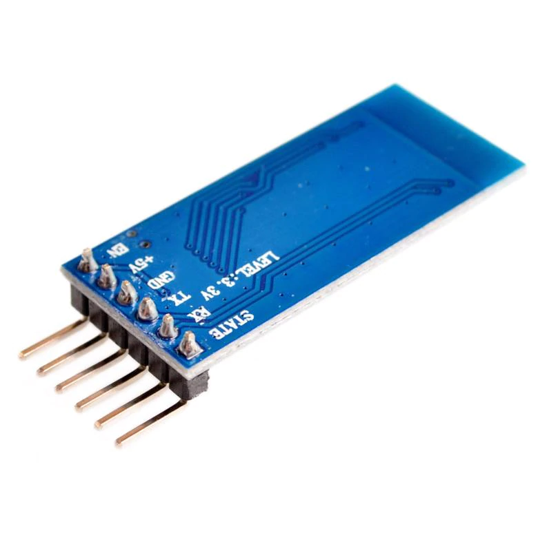 hc 05 bluetooth pour arduino