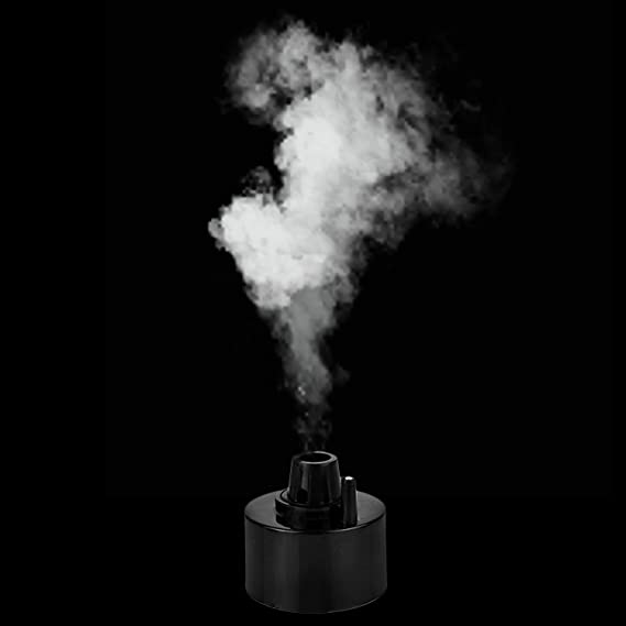 Humidificateur brumisateur super ultrasons DC 24V 46 mm