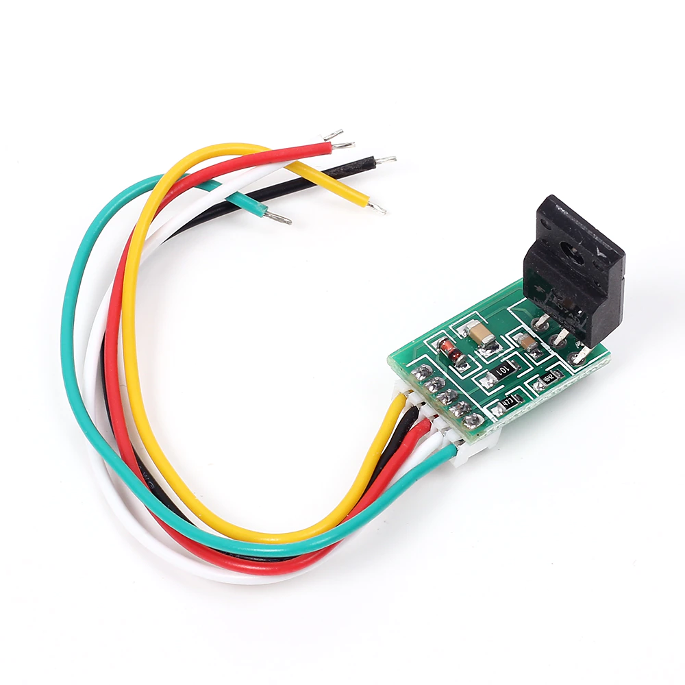 Module d'alimentation universel LCD LED TV 12-18V CA-888