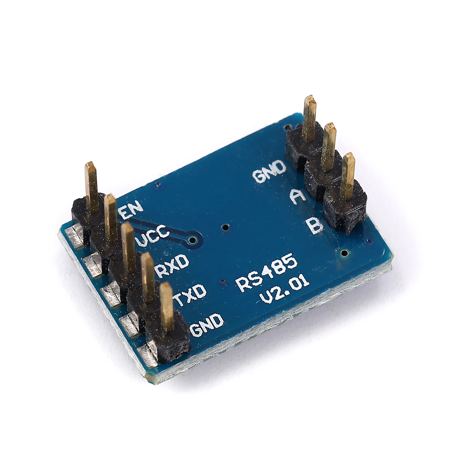 Module de communication MAX3485  TTL TO RS485
