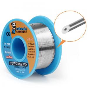 ETAIN MECHANIC TY-V866 0.3mm 0.5mm