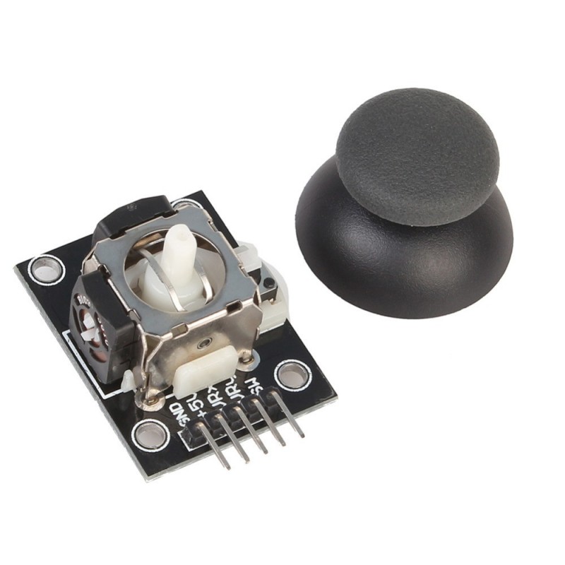 Joystick KY-023