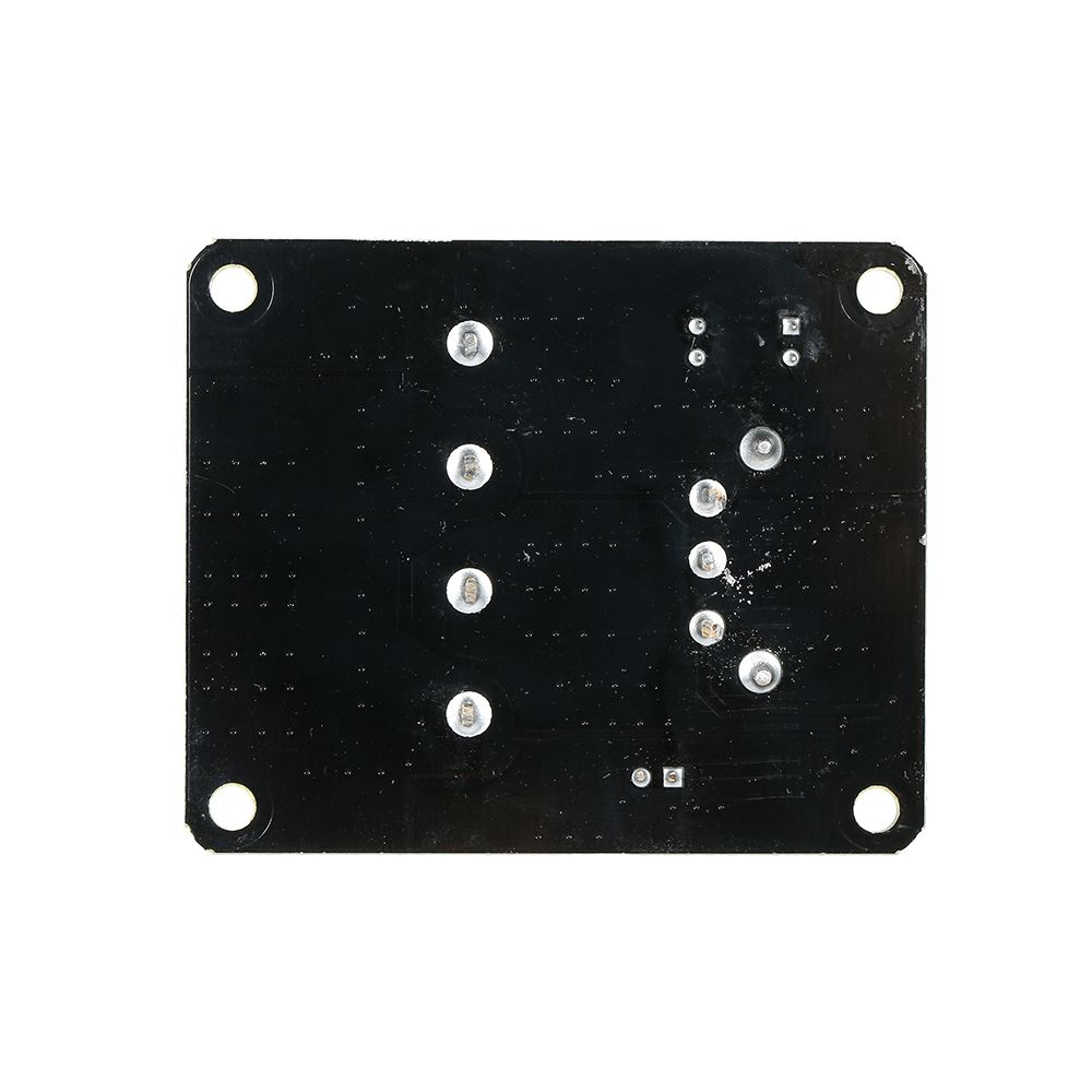 Module d’alimentation d’imprimante 3D contrôleur de chauffage
