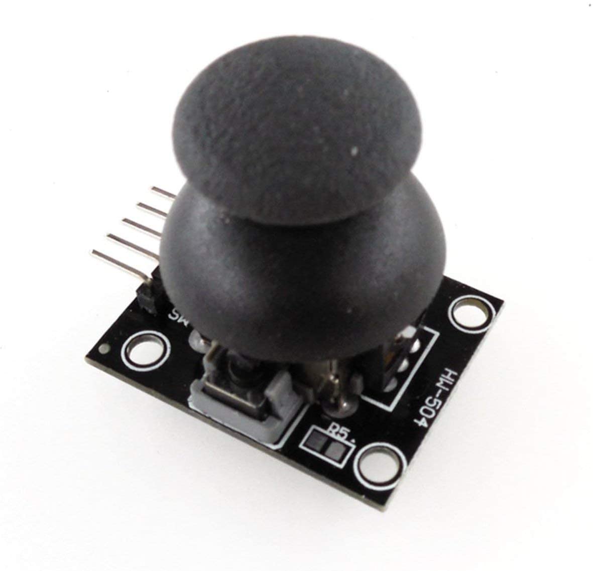 Joystick KY-023