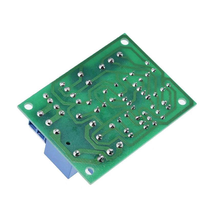 module pompe contréleur niveau d'eau XH-M203
