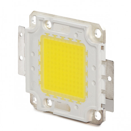 LED 100W