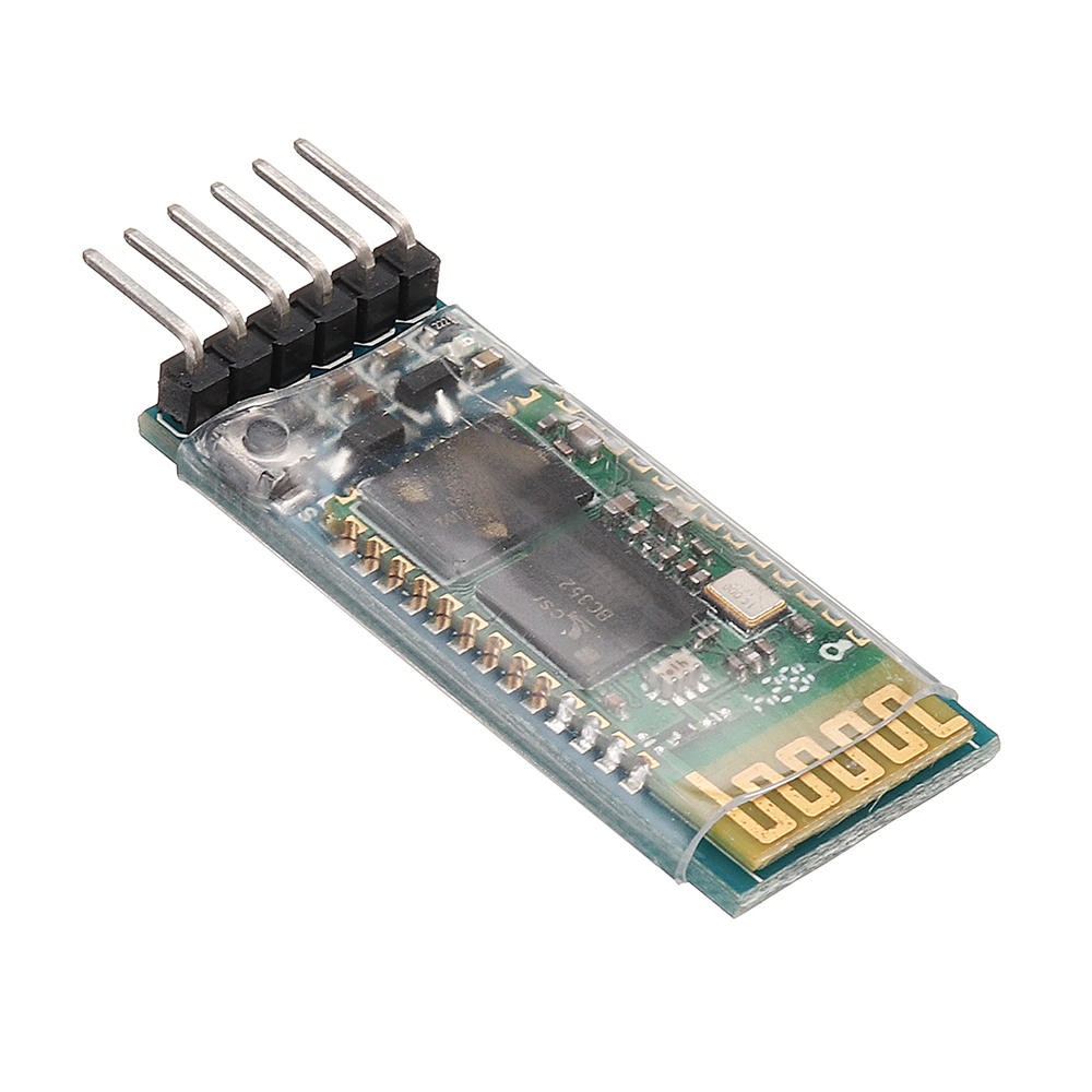 hc 05 bluetooth pour arduino