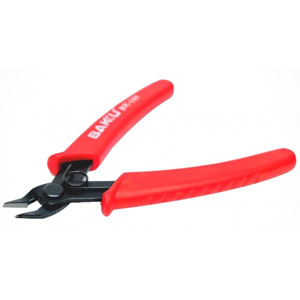 PINCE COUPANTE BAKU BK-109