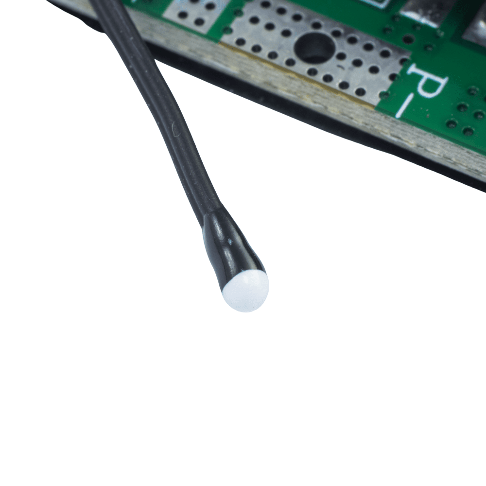 CARTE DE PROTECTION DE LA BATTERIE BMS 7S 25A