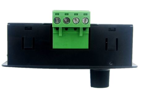 Générateur de Signal 12V 24V DC 4-20mA, Source de Signal, courant Constant 0,01ma,