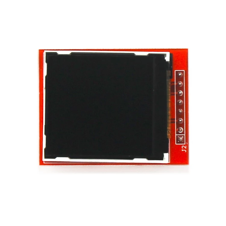 LCD TFT couleur 1.44 pouces