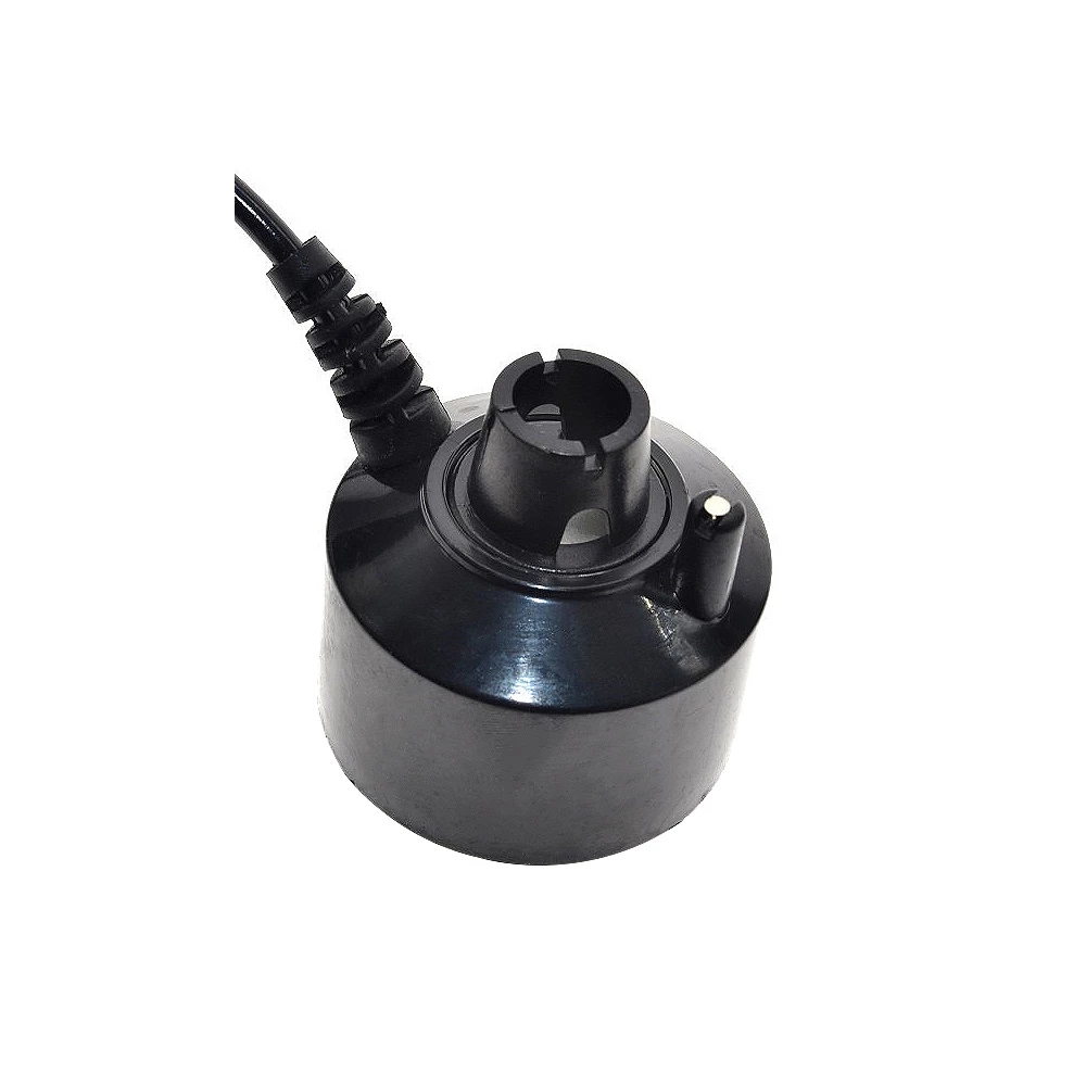 Humidificateur brumisateur super ultrasons DC 24V 36mm